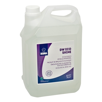220066: DW Eco Shine - 5 l