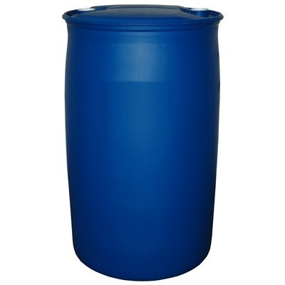 220226: Autoscrub Shine 12 - vat 200 l