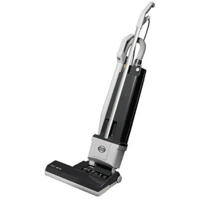 222114: Borstelstofzuiger BOMA SEBO BS 360 ECO