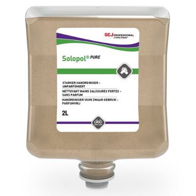 251171: Solopol Pure - 2 l<br />