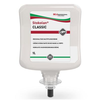 251275: Stokolan Classic - 1 l