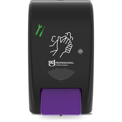 251171: Deb Stoko dispenser Cleanse Heavy - 2 l