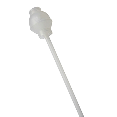 291920: Doseerdop - 10 ml