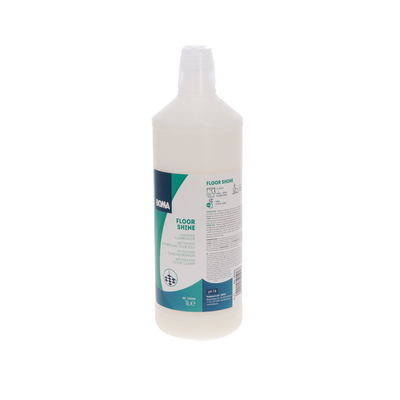 205853: Floor Shine - 1 l