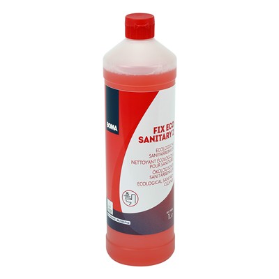291920: Fix Eco Sanitary 2 - 1 l