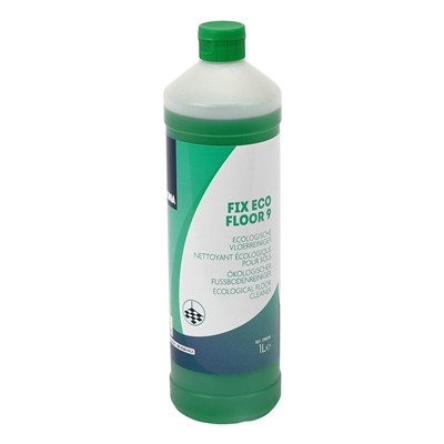 291920: Fix Eco Floor 9 - 1 l