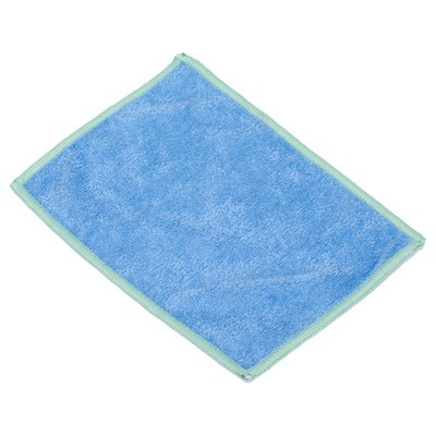 340388: Brillendoekje Greenspeed - 18 x 13 cm