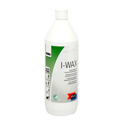 370141: I-Wax - 1 l