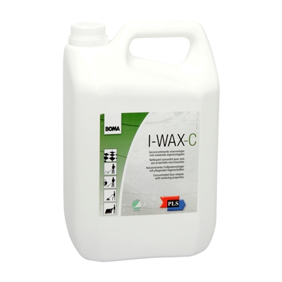 370141: I-Wax C - 5 l
