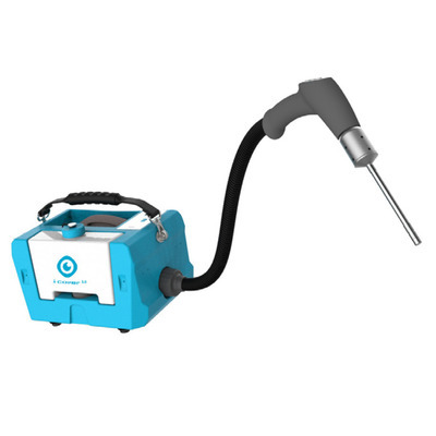 444324: I-Cover 1.0 ex bat.