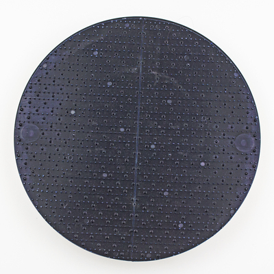 444357: Padhouder I-Scrub 30EM