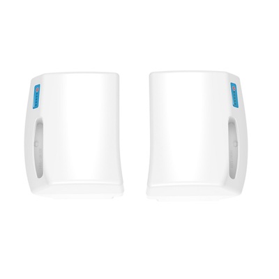 444336: Batterij set i-mop (L + R) - BMS 9 Ah