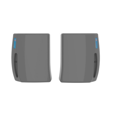 444336: Batterij Set I-MOP (L + R) - BMS 14 Ah