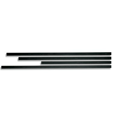 503212: Vervangrubber Boma - 35 cm