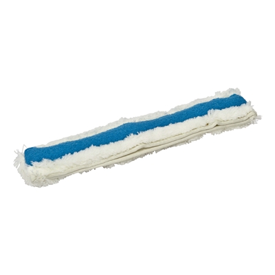 500536: Inwashoes met abrasief - 35 cm