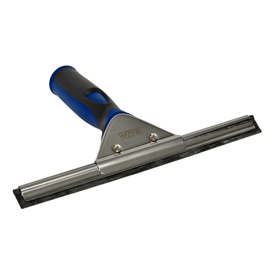 503212: Ruitenwisser in rvs Boma - 25 cm