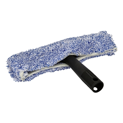 500251: Inwasser Boma - 35 cm