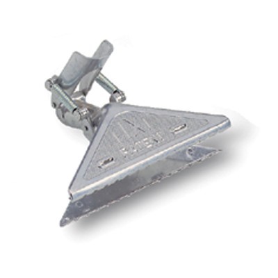 500233: Fixi-klem Pulex