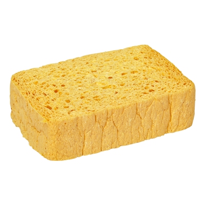 520257: Spons Spontex Azella 72 - 11 x 7,4 x 3,1 cm