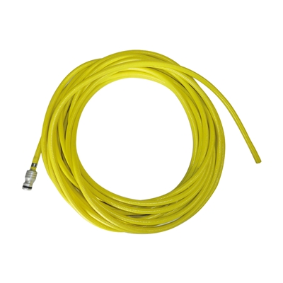 550360: Unger HiFlo nLite slang - 11 m