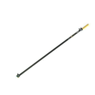 550335: Unger Ultra HiMod uitbreidingssteel - 2 elementen - 3,41 m