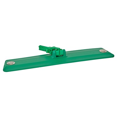 120368B: Greenspeed Click'M frame - 42 cm