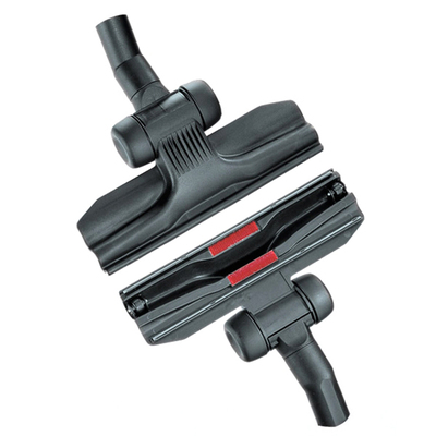 444336: Ergo vloermond plat R285 - 32 mm (o.a.I-Vac 5/6/9)