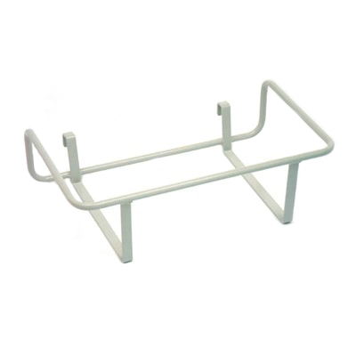 700322: Houder voor Radazza bak small
