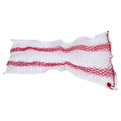 700301: Wasnet - 30 l - ROOD