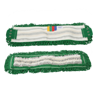 710512: Triko mop Microtex - 40 cm