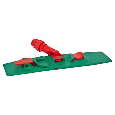 710520: Uniko frame - 40 cm