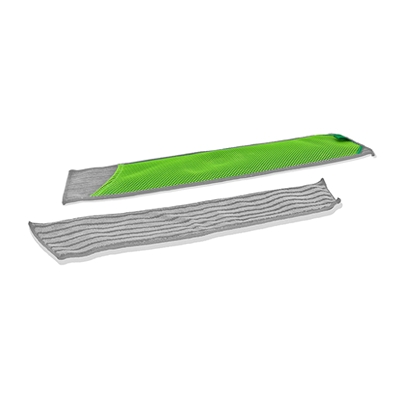 710647: Greenspeed Click"M C mop - Basic - 50 cm