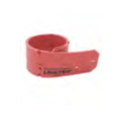 72.1655.2: Voorste zuigrubber i-mop XXL V23 - Linatex