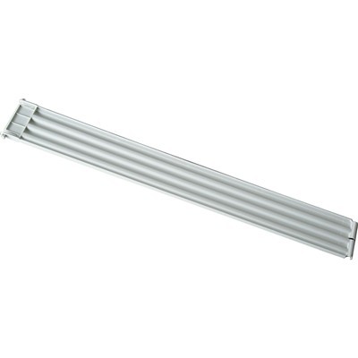 750370: Verbindingsstuk tussen pedaal en deksel voor Bomabin Select Pedal 90L