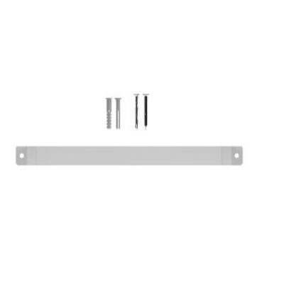 750430: Bomabin Select Fit - muurbeugel