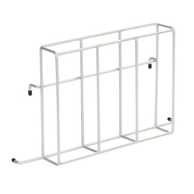 760210: Documentenhouder voor Lock 3-4 Shuttle