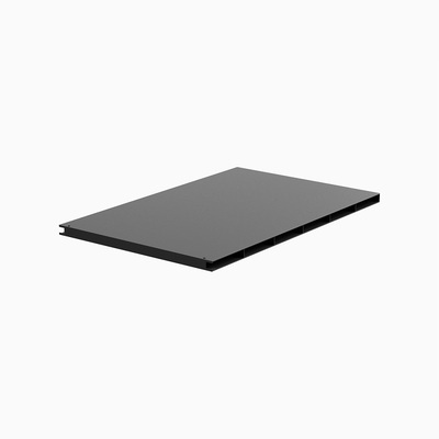 762360: Greenspeed C-Shuttle schap - 32 x 50 cm
