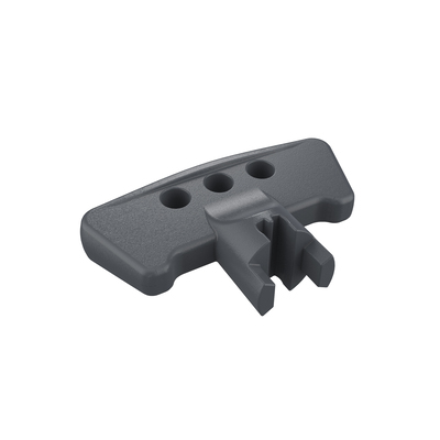 762360: Greenspeed C-Shuttle reserve sleutel - 10 stuks