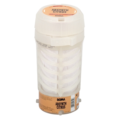 774938: Admire vulling luchtverfrisser - CITRUS