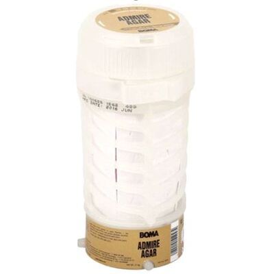 774938: Admire vulling luchtverfrisser - AGARWOOD