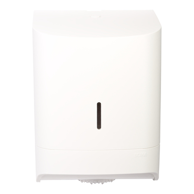 774951: Admire midi centerfeed dispenser - WIT