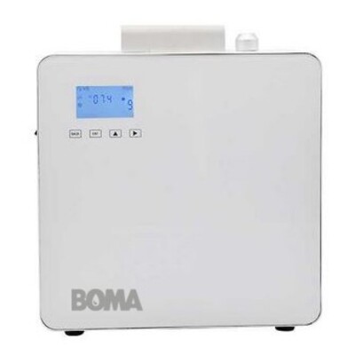 777060: Geurmachine X-Scent 60