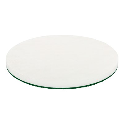 880314: Greenspeed MLM pad - 35,6 cm / 14"