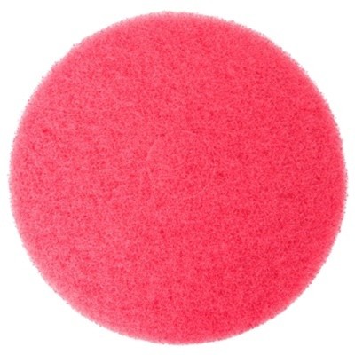 881114: Pad Discus - 38,1 cm / 15" - ROOD