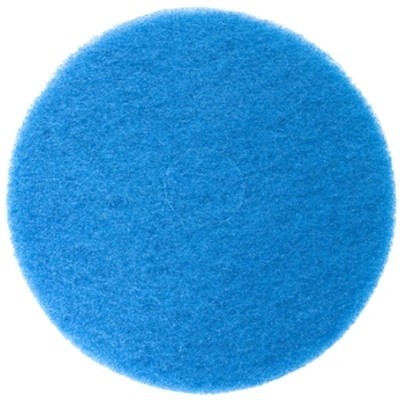882118: Pad Discus - 45,7 cm / 18" - BLAUW