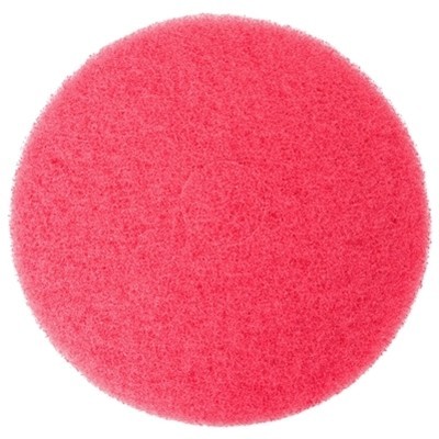 889114: Pad 3M - 30,5 cm / 12" - ROOD