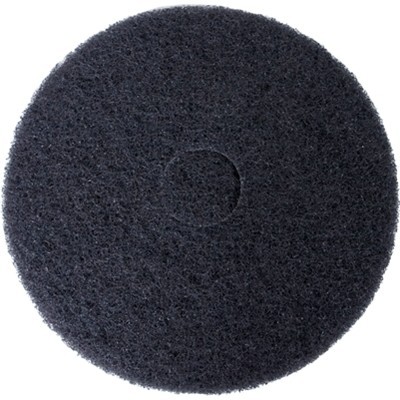 889620: Pad 3M - 43,1 cm / 17" - ZWART