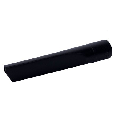 444336: Spleetzuiger - 32 mm
