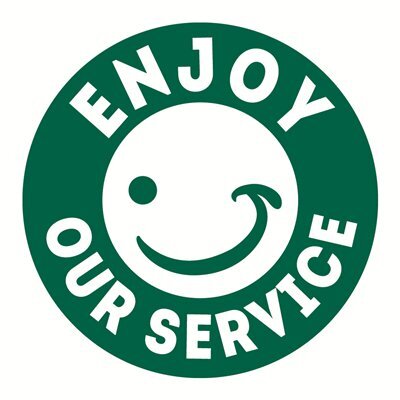 912041: Onderhoudsformule 'Full Protect Dish 2' - Onderhoud dispenser vaatwas