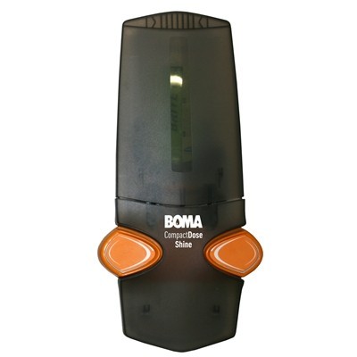 910582: Vaatwasdispenser Boma CompactDose-S